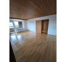Wohnung zum Kaufen in Heidenheim 127.500,00 € 67 m²