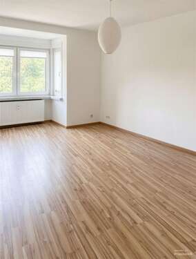 Foto - Wohnung zum Kaufen in Erfurt 179.500,00 € 74.59 m²