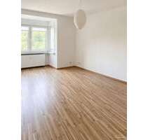 Wohnung zum Kaufen in Erfurt 179.500,00 € 74.59 m²