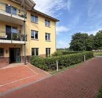 Wohnung zum Kaufen in Vierhöfen Gut Schnede 385.000,00 € 107 m² - Vierhöfen / Gut Schnede