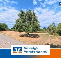 Grundstück in Böblingen 58.000,00 € 1160 m²