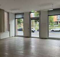 Büro in Berlin 3.344,00 € 209 m²
