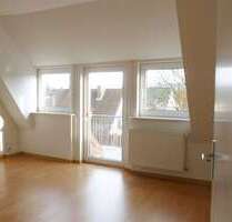 Wohnung zum Mieten in Minden 980,00 € 98 m²