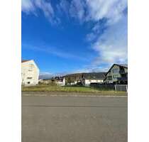 Grundstück in Wörth am Main 270.000,00 € 712 m²