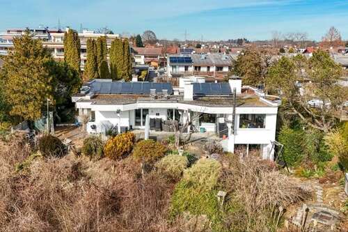 Foto - Haus zum Kaufen in Stephanskirchen 1.395.000,00 € 257 m²