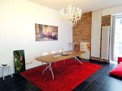 Foto - Büro in bielefeld 399,00 € 17 m²