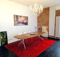 Büro in bielefeld 399,00 € 17 m²