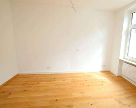 Foto - WG-Zimmer in Rheinbach 480,00 € 15 m²