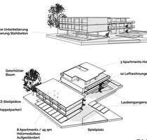Haus zum Kaufen in Baden-Baden 5.500.000,00 € 1295 m²