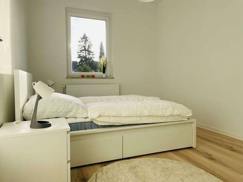Foto - Wohnung zum Mieten in Bielefeld 825,00 € 45.4 m²