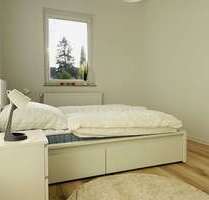 Wohnung zum Mieten in Bielefeld 825,00 € 45.4 m²
