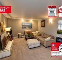 Haus zum Kaufen in Friesoythe 264.000,00 € 108.03 m²