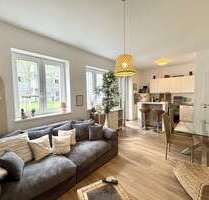 Wohnung zum Mieten in Würzburg 410,25 € 54.7 m²