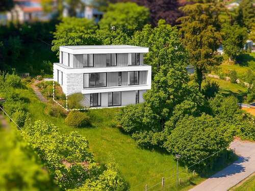 Foto - Haus zum Kaufen in Seefeld 2.100.000,00 € 360 m²