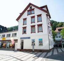 Einzelhandel in Bad Wildbad 870.000,00 € 300 m²