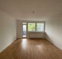 Wohnung zum Mieten in Dorsten 750,00 € 97 m²