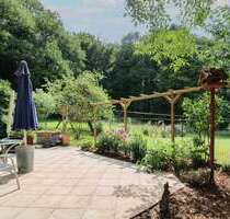 Haus zum Kaufen in Rehburg-Loccum 349.000,00 € 388.5 m²