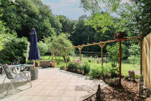 Foto - Haus zum Kaufen in Rehburg-Loccum 399.000,00 € 388.61 m²