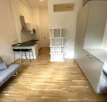 Wohnung zum Mieten in Berlin 626,87 € 24.01 m²