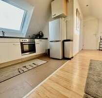 Wohnung zum Kaufen in Stuttgart 155.000,00 € 35 m²