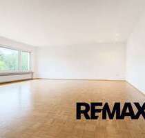 Haus zum Kaufen in Winkelhaid 750.000,00 € 401 m²