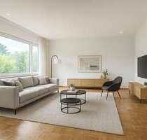 Haus zum Kaufen in Winkelhaid 730.000,00 € 401 m²