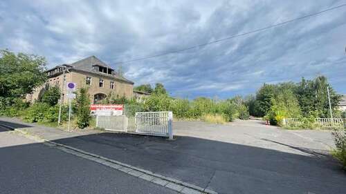 Foto - Garage zu vermieten in Döbeln 70,00 €