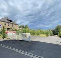 Garage zu vermieten in Döbeln 70,00 €