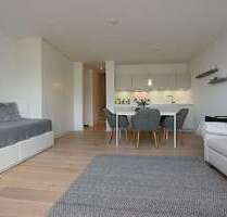 Wohnen auf Zeit in Stuttgart 1.190,00 €