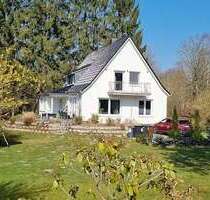 Haus zum Mieten in Schwarzenbek 2.200,00 € 190 m²