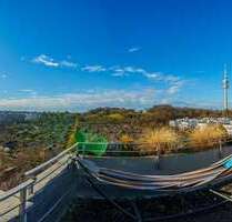 Wohnung zum Kaufen in München 2.030.000,00 € 148.62 m²