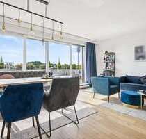 Wohnung zum Kaufen in München 1.830.000,00 € 148.62 m²