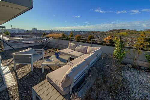 Foto - Wohnung zum Kaufen in München 1.930.000,00 € 148.62 m²