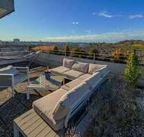 Wohnung zum Kaufen in München 1.930.000,00 € 148.62 m²