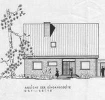 Haus zum Kaufen in Kreuzau 385.000,00 € 150 m²