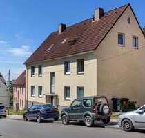 Wohnung zum Mieten in Remscheid 261,39 € 38.09 m²