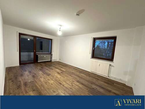 Foto - Wohnung zum Mieten in Bad Kreuznach 1.120,00 € 85.7 m²