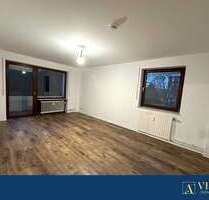 Wohnung zum Mieten in Bad Kreuznach 1.120,00 € 85.7 m²