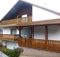 Haus zum Kaufen in Frankenstein 314.000,00 € 166 m²