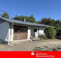 Haus zum Kaufen in Weitefeld 219.000,00 € 100 m²