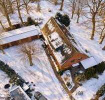 Haus zum Kaufen in Lilienthal 750.000,00 € 264.01 m²