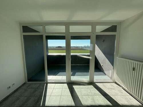 Foto - Wohnung zum Kaufen in Lippstadt 225.000,00 € 88.31 m²