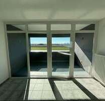 Wohnung zum Kaufen in Lippstadt 225.000,00 € 88.31 m²