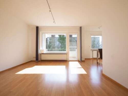 Foto - Wohnung zum Kaufen in Saarbrücken 195.000,00 € 76 m²