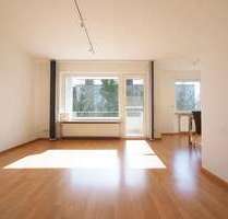 Wohnung zum Kaufen in Saarbrücken 195.000,00 € 76 m²