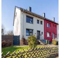 Haus zum Kaufen in Hildesheim 299.000,00 € 120 m²