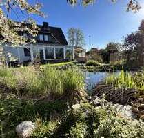 Haus zum Kaufen in Meinersen 329.000,00 € 202.51 m²