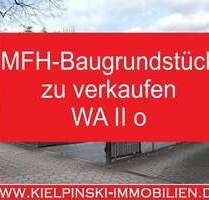 Grundstück zu verkaufen in Hamburg 1.350.000,00 € 1100 m²