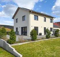 Haus zum Kaufen in Nittenau - Stefling 699.000,00 € 187.8 m²