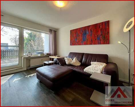 Foto - Wohnung zum Kaufen in Winterberg 240.000,00 € 80 m²